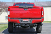 717943_9.jpg