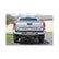 Flow Fx Cat-Back Exhaust System Fits 2016-2023 Toyota Tacoma With 3.5L, 2.5-Inch Cat-Back, Stainless Steel Flowmaster