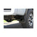 Flow Fx Cat-Back Exhaust System Fits 2016-2023 Toyota Tacoma With 3.5L, 2.5-Inch Cat-Back, Stainless Steel Flowmaster