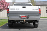 717946_5.jpg