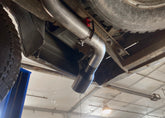 717947_10.jpg