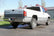 717947_9.jpg