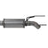 717971_4.jpg