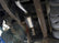 717973_6.jpg