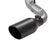 Flow Fx Cat-Back Exhaust System Fits 2011-2018 GM 1500 6.2-Liter Cat-Back, Dual Side Exit, Stainless Steel Exhaust System Flowmaster