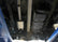 Flow Fx Cat-Back Exhaust System Fits 2011-2018 GM 1500 6.2-Liter Cat-Back, Dual Side Exit, Stainless Steel Exhaust System Flowmaster