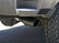 Flow Fx Cat-Back Exhaust System Fits 2011-2018 GM 1500 6.2-Liter Cat-Back, Dual Side Exit, Stainless Steel Exhaust System Flowmaster