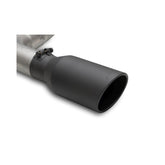 Flowfx Cat-Back Exhaust System Fits 2023-2026 GM Colorado / Canyon 2.7-Liter, Cat-Back, Single Out Side Exit, Stainless Steel Exhaust System Flowmaster