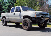 717990_10.jpg