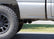 717990_11.jpg