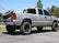 717990_7.jpg