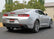 Flow Fx Axle-Back Exhaust System Fits 2016-2024 Chevrolet Camaro 3.6L, Flow Fx Axle-Back 3.0 Inch Stainless Steel Exhaust System Flowmaster