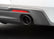 717992_6.jpg