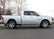 Flow Fx Cat-Back Exhaust System Fits 2009-2024 Dodge Ram 1500 (19-24 1500 Classic) 4.7/5.7-Liter, Flow Fx Cat-Back, Dual Same Side Out Exit, Stainless Steel Exhaust System Flowmaster