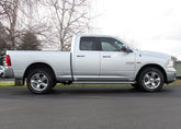 717993_10.jpg