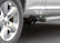 Flow Fx Cat-Back Exhaust System Fits 2009-2024 Dodge Ram 1500 (19-24 1500 Classic) 4.7/5.7-Liter, Flow Fx Cat-Back, Dual Same Side Out Exit, Stainless Steel Exhaust System Flowmaster