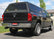 Flow Fx Cat-Back Exhaust System Fits 2006-2008 Dodge Ram 1500 5.7-Liter Cat-Back, Dual Side Exit, Stainless Steel Exhaust System Flowmaster