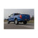 Flow Fx Cat-Back Exhaust System Fits 2019-2023 Ford Ranger 2.3-Liter, Cat-Back, Dual Same Side Exit, Flow Fx Stainless Steel Exhaust System Flowmaster