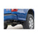 Flow Fx Cat-Back Exhaust System Fits 2019-2023 Ford Ranger 2.3-Liter, Cat-Back, Dual Same Side Exit, Flow Fx Stainless Steel Exhaust System Flowmaster