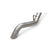 Flowfx Cat-Back Exhaust System Fits 2023-2026 GM Colorado / Canyon 2.7-Liter, Cat-Back, Single Out Rear Exit, High Clearance, Stainless Steel Exhaust System Flowmaster