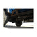 Flowfx Cat-Back Exhaust System Fits 2023-2026 GM Colorado / Canyon 2.7-Liter, Cat-Back, Single Out Rear Exit, High Clearance, Stainless Steel Exhaust System Flowmaster