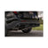 Flow Fx Cat-Back Exhaust System Fits 2020-2026 Ford Explorer St/Lincoln Aviator 3.0-Liter, Cat-Back, Dual Rear Exit, Flow Fx Stainless Steel Exhaust System Flowmaster