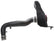K&N 2018 Ford Mustang L4-2.3L F/I AirCharger Performance Intake