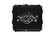 CSF 86-95 Toyota Pickup 2.4L OEM Plastic Radiator