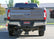 Flow Fx Cat-Back Exhaust System Fits 2017-2026 Ford F250/F350 Super Duty With 6.2, 6.8 And 7.3-Liter V8, Flow Fx Cat-Back, Dual Side Exit, Stainless Steel Exhaust System Flowmaster