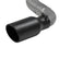 Flow Fx Cat-Back Exhaust System Fits 2017-2026 Ford F250/F350 Super Duty With 6.2, 6.8 And 7.3-Liter V8, Flow Fx Cat-Back, Dual Side Exit, Stainless Steel Exhaust System Flowmaster