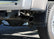 Flow Fx Cat-Back Exhaust System Fits 2017-2026 Ford F250/F350 Super Duty With 6.2, 6.8 And 7.3-Liter V8, Flow Fx Cat-Back, Dual Side Exit, Stainless Steel Exhaust System Flowmaster