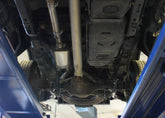 718100_7.jpg