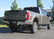 Flow Fx Cat-Back Exhaust System Fits 2017-2026 Ford F250/F350 Super Duty With 6.2, 6.8 And 7.3-Liter V8, Flow Fx Cat-Back, Dual Side Exit, Stainless Steel Exhaust System Flowmaster