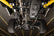 Flow Fx Direct Fit Muffler Fits 17-26 Ford F250/F350 6.2L, 6.8L, 7.3L Gas Ffx Direct Fit Muffler Exhaust System, 409 Stainless Steel Flowmaster