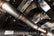 Flow Fx Direct Fit Muffler Fits 17-26 Ford F250/F350 6.2L, 6.8L, 7.3L Gas Ffx Direct Fit Muffler Exhaust System, 409 Stainless Steel Flowmaster