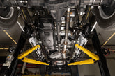 718102_install2.jpg