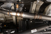 718102_install4.jpg
