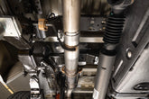 718102_install7.jpg
