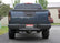 Flow Fx Cat-Back Exhaust System Fits 2005-2019 Nissan Frontier 4.0-Liter Cat-Back, Dual Side Exit, Stainless Steel Exhaust System Flowmaster