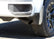 Flow Fx Cat-Back Exhaust System Fits 2019-2026 GM 1500 2.7-Liter Cat-Back, Dual Side Exit, Stainless Steel Exhaust System Flowmaster