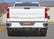 Flow Fx Cat-Back Exhaust System Fits 2019-2026 GM 1500 2.7-Liter Cat-Back, Dual Side Exit, Stainless Steel Exhaust System Flowmaster