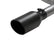 Flow Fx Cat-Back Exhaust System Fits 2019-2026 GM 1500 2.7-Liter Cat-Back, Dual Side Exit, Stainless Steel Exhaust System Flowmaster
