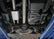 Flow Fx Cat-Back Exhaust System Fits 2019-2026 GM 1500 2.7-Liter Cat-Back, Dual Side Exit, Stainless Steel Exhaust System Flowmaster