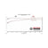 Flow Fx Cat-Back Exhaust System Fits 2019-2026 GM 1500 2.7-Liter Cat-Back, Dual Side Exit, Stainless Steel Exhaust System Flowmaster