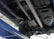 Flow Fx Cat-Back Exhaust System Fits 2021-2025 Ford F-150 2.7, 3.5, 5.0-Liter, Flow Fx Cat-Back 3.00-Inch Stainless Steel Exhaust System, Single Out Side Exit Flowmaster