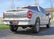 Flow Fx Cat-Back Exhaust System Fits 2021-2025 Ford F-150 2.7, 3.5, 5.0-Liter, Flow Fx Cat-Back 3.00-Inch Stainless Steel Exhaust System, Single Out Side Exit Flowmaster