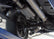 Flow Fx Cat-Back Exhaust System Fits 2021-2025 Ford F-150 2.7, 3.5, 5.0-Liter, Flow Fx Cat-Back 3.00-Inch Stainless Steel Exhaust System, Single Out Side Exit Flowmaster