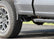 Flow Fx Cat-Back Exhaust System Fits 2021-2025 Ford F-150 2.7, 3.5, 5.0-Liter, Flow Fx Cat-Back 3.00-Inch To 2.50-Inch Stainless Steel Exhaust System, Dual Out Same Side Exit Flowmaster