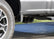 Flow Fx Cat-Back Exhaust System Fits 2021-2025 Ford F-150 2.7, 3.5, 5.0-Liter, Flow Fx Cat-Back 3.00-Inch To 2.50-Inch Stainless Steel Exhaust System, Dual Out Same Side Exit Flowmaster