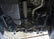 Flow Fx Cat-Back Exhaust System Fits 2021-2025 Ford Bronco 2.3L/2.7L, Flow Fx Cat-Back, Dual Exit, 4 Door Models Flowmaster